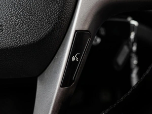 Хетчбэк Hyundai Solaris 2015 года, 928000 рублей, Краснодар