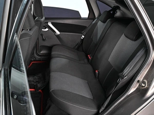 Лифтбек ВАЗ (LADA) Granta 2018 года, 719000 рублей, Аксай