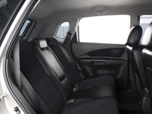 Внедорожник Hyundai Tucson 2008 года, 870000 рублей, Омск