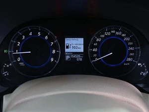 Внедорожник Infiniti QX70 2014 года, 2699000 рублей, Ростов-на-Дону