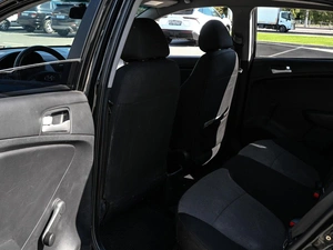 Хетчбэк Hyundai Solaris 2011 года, 809000 рублей, Волгоград