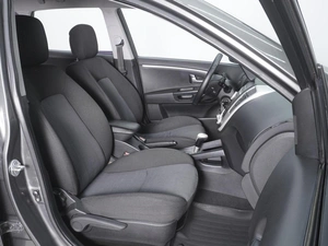 Хетчбэк Kia Ceed 2010 года, 830000 рублей, Ростов-на-Дону