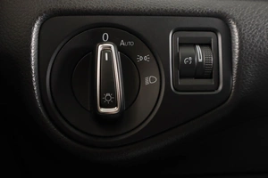 Универсал Volkswagen Golf 2018 года, 1679000 рублей, Пермь