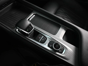 Седан Chery Arrizo 8 2024 года, 2149000 рублей, Аксай