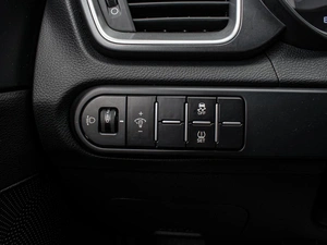 Универсал Kia Ceed 2022 года, 2260000 рублей, Краснодар
