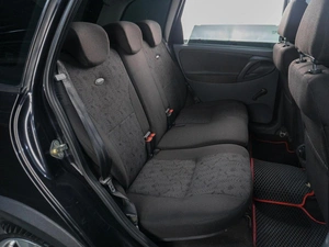 Универсал ВАЗ (LADA) Kalina 2013 года, 249000 рублей, Сургут