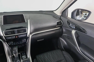 Внедорожник Mitsubishi Eclipse Cross 2019 года, 2259000 рублей, Пермь