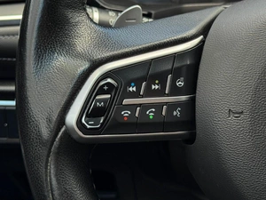 Внедорожник Haval F7 2021 года, 1779000 рублей, Кропоткин