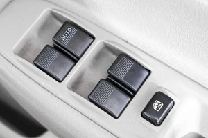 Хетчбэк Mazda Demio 2001 года, 249000 рублей, Барнаул