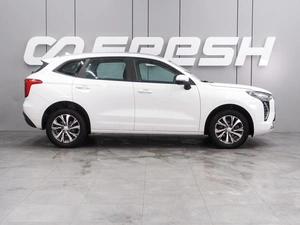 Внедорожник Haval Jolion 2022 года, 1599000 рублей, Воронеж