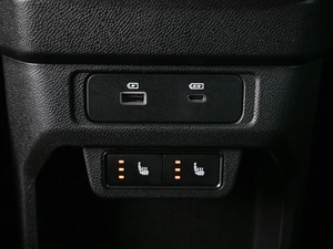 Внедорожник Jetour T2 2024 года, 3299000 рублей, Аксай