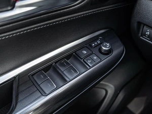 Внедорожник Toyota Venza 2021 года, 4399000 рублей, Краснодар