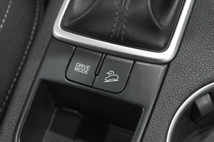 Внедорожник Kia Sportage 2017 года, 1829000 рублей, Новокузнецк