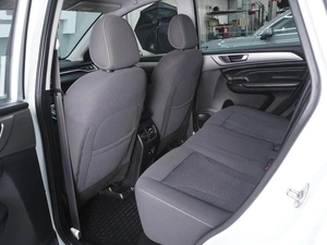 Внедорожник Haval M6 2023 года, 1699000 рублей, Ростов-на-Дону