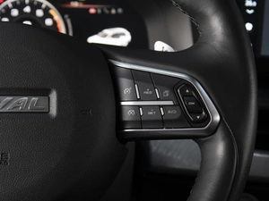 Внедорожник Haval F7 2023 года, 2310000 рублей, Омск
