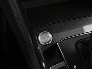 Внедорожник Volkswagen Tiguan 2018 года, 2084000 рублей, Ставрополь