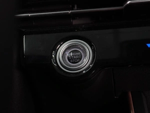 Внедорожник OMODA C5 2024 года, 1897000 рублей, Воронеж