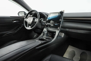 Седан Toyota Avalon 2021 года, 2999000 рублей, Новосибирск