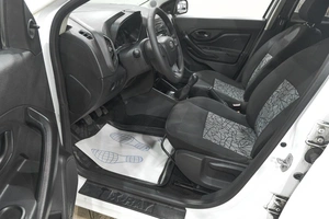 Хетчбэк ВАЗ (LADA) XRAY 2016 года, 629000 рублей, Новокузнецк