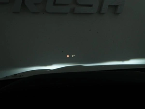 Внедорожник BMW X7 2019 года, 7197055 рублей, Москва