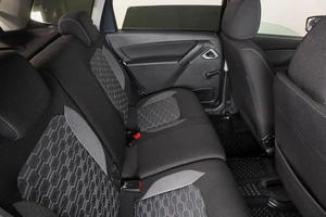 Лифтбек ВАЗ (LADA) Granta 2024 года, 1109000 рублей, Пермь