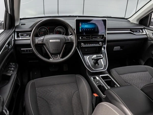 Внедорожник Haval M6 2023 года, 1470000 рублей, Краснодар