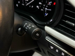 Седан Mazda 3 2020 года, 2097000 рублей, Красноярск