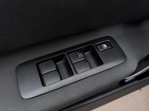 Внедорожник Nissan Qashqai+2 2012 года, 998000 рублей, Орёл