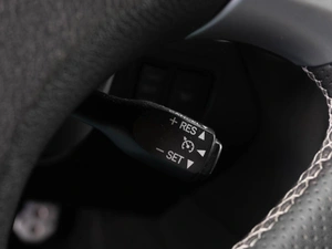 Седан Lexus IS 2011 года, 1899000 рублей, Тюмень