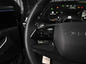 Внедорожник EXEED RX 2023 года, 3135000 рублей, Ставрополь