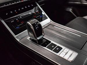 Внедорожник Chery Tiggo 7 Pro Max 2023 года, 1955000 рублей, Муром