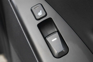Внедорожник Hyundai ix35 2015 года, 1599000 рублей, Барнаул