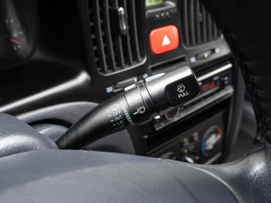 Седан Hyundai Elantra 2005 года, 505000 рублей, Краснодар