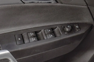 Внедорожник Opel Antara 2012 года, 989000 рублей, Челябинск