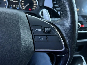Внедорожник Mitsubishi Outlander 2022 года, 2960000 рублей, Ярославль