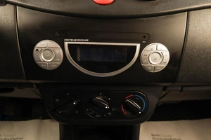 Хетчбэк Lifan Smily (320) 2013 года, 359000 рублей, Челябинск
