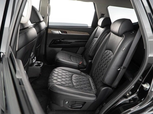 Внедорожник Kia Mohave 2020 года, 4843055 рублей, Москва