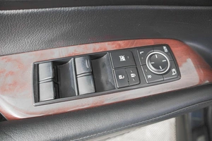 Внедорожник Lexus RX 2010 года, 1899000 рублей, Кемерово