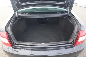 Седан ВАЗ (LADA) Priora 2015 года, 575000 рублей, Орёл