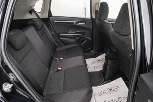 Хетчбэк Honda Fit 2016 года, 1029000 рублей, Красноярск