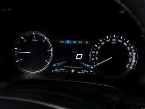 Внедорожник SsangYong Rexton 2018 года, 3399000 рублей, Тюмень