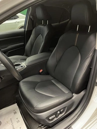 Седан Toyota Camry 2020 года, 3400000 рублей, Красноярск