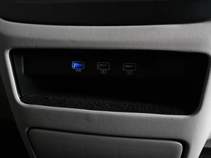 Минивэн Hyundai Grand Starex 2019 года, 5219000 рублей, Аксай