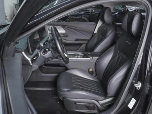 Седан Chery Arrizo 8 2024 года, 2150000 рублей, Ростов-на-Дону