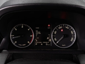 Внедорожник Land Rover Range Rover Sport 2012 года, 1920000 рублей, Тюмень