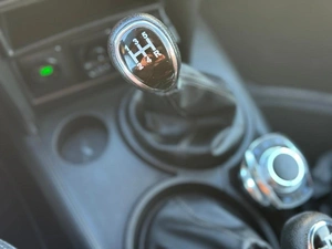 Внедорожник ВАЗ (LADA) Niva Travel 2022 года, 1059000 рублей, Ижевск