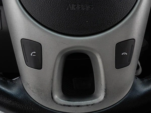 Минивэн Kia Venga 2013 года, 1100000 рублей, Краснодар