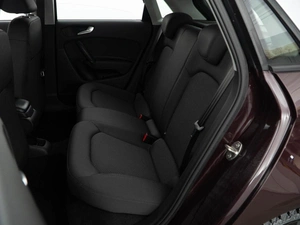 Хетчбэк Audi A1 2015 года, 1487077 рублей, Москва