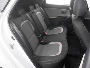 Хетчбэк Kia Ceed 2018 года, 1089000 рублей, Тюмень