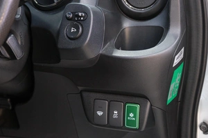 Универсал Honda Fit Shuttle 2013 года, 999000 рублей, Омск